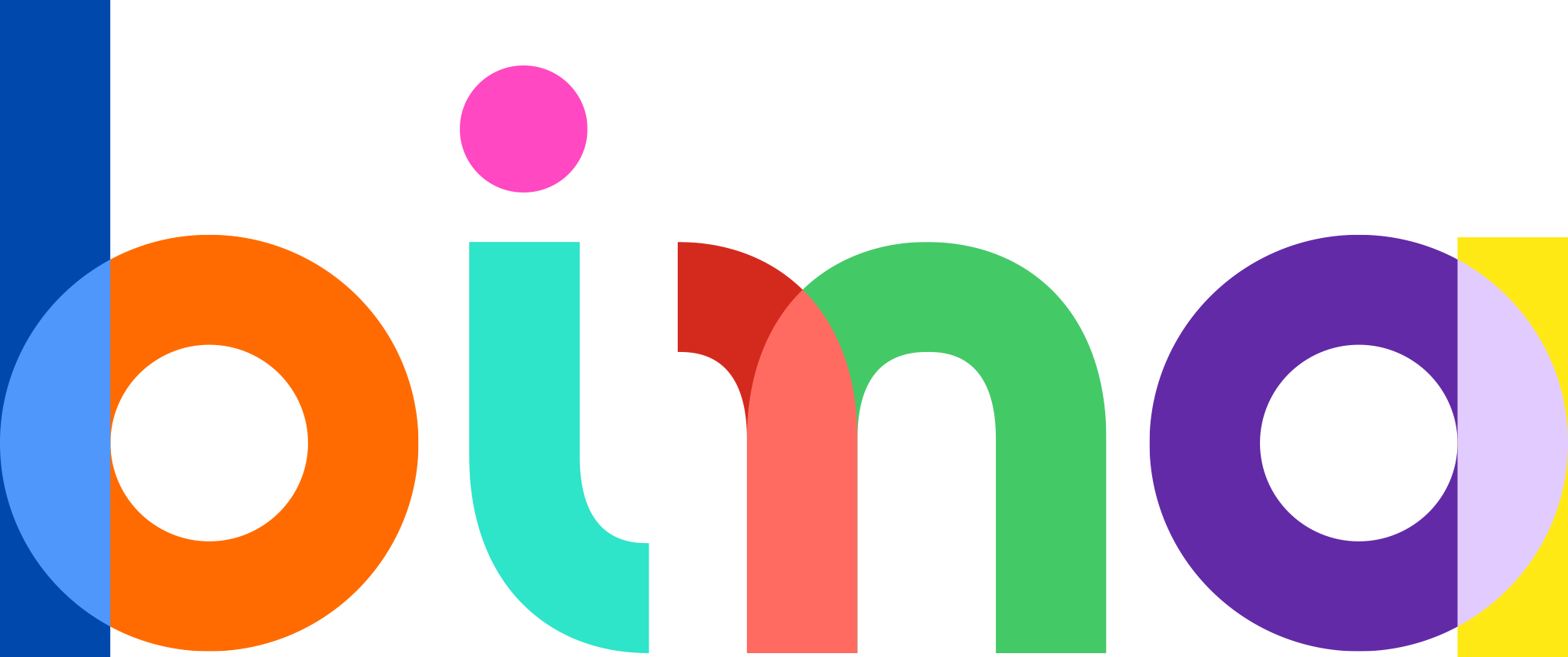 bina