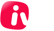 ivilogo