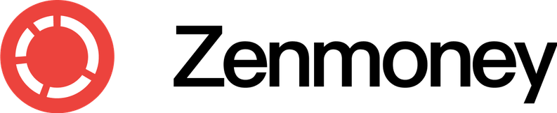 zenmoney