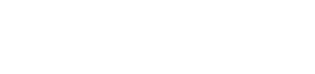SEA INSIDE logo