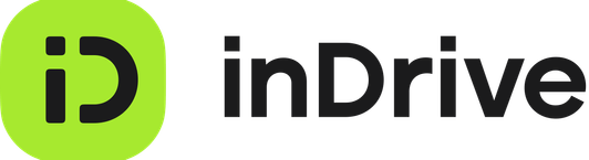 inDrive