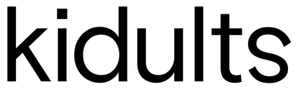 Kidults