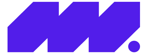 Metrico